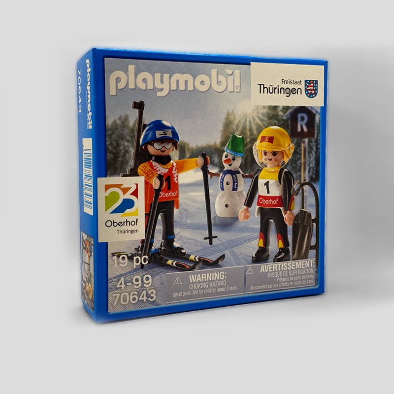 playmobil playmobil 70643 playmobil playmobil 70643