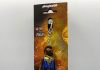 Playmobil 70645 Equipo A MA Baracus Llavero playmobil Playmobil 70645 Equipo A MA Baracus Llavero