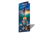 Playmobil 70647 Novelmore: Prince Arwynn Playmobil 70647