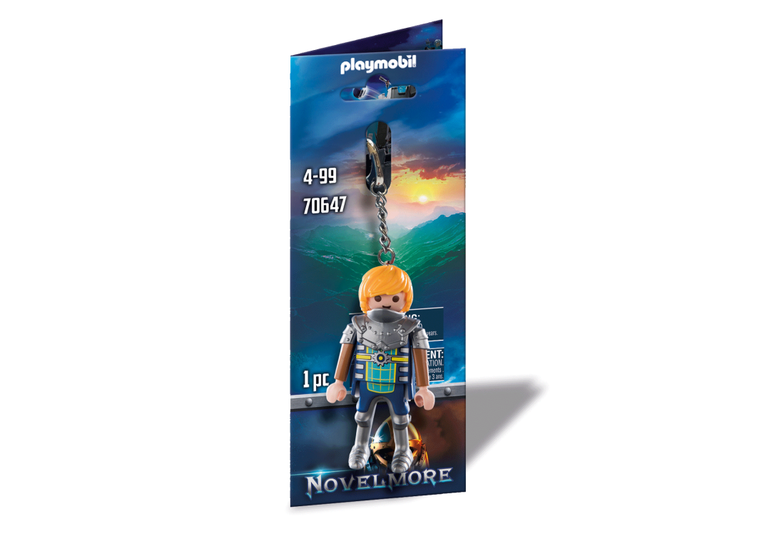 Playmobil 70647 Playmobil 70647
