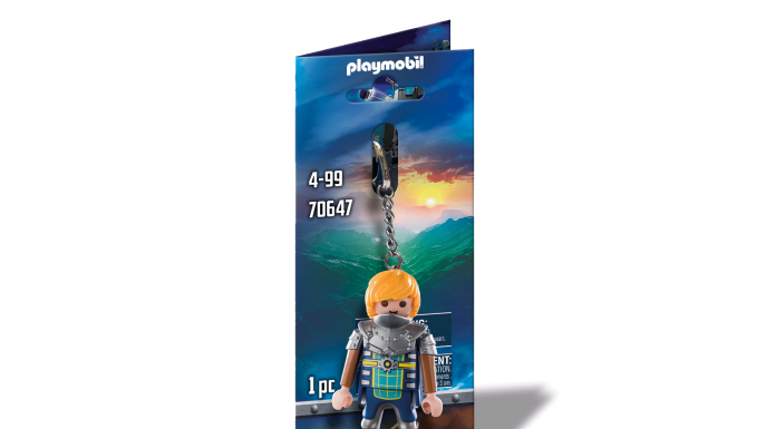 Playmobil 70647