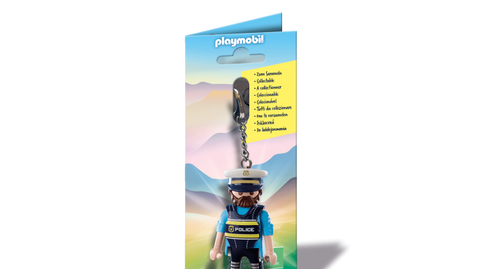 Playmobil 70648