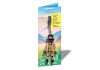 Playmobil 70649