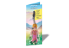 Playmobil 70650 Llavero Princesa Playmobil 70650