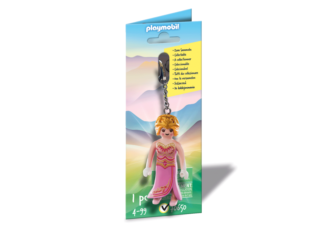 Playmobil 70650 Playmobil 70650