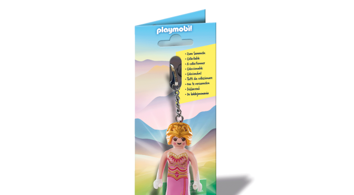 Playmobil 70650