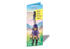 Playmobil 70651