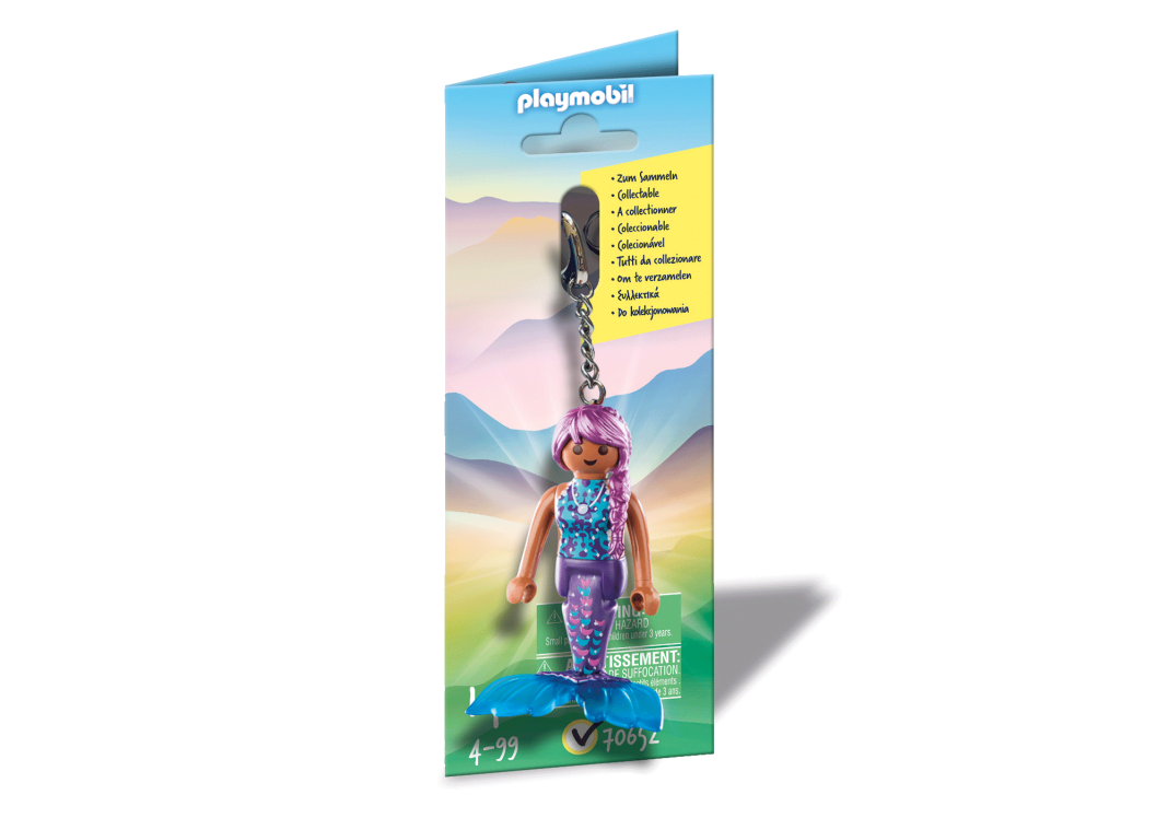 Playmobil 70652 Playmobil 70652