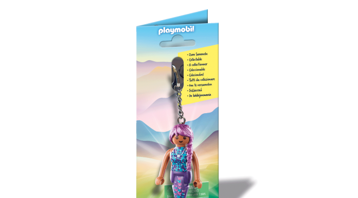 Playmobil 70652