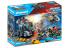 Playmobil 70665