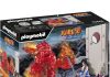 Playmobil Naruto Sasuke vs Itachi 70666 playmobil playmobil 70666