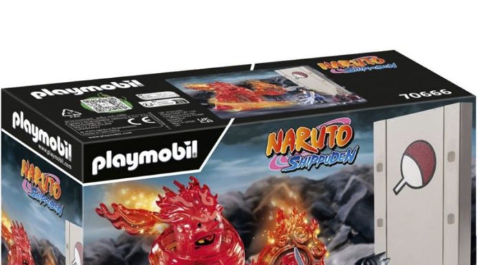 playmobil playmobil 70666