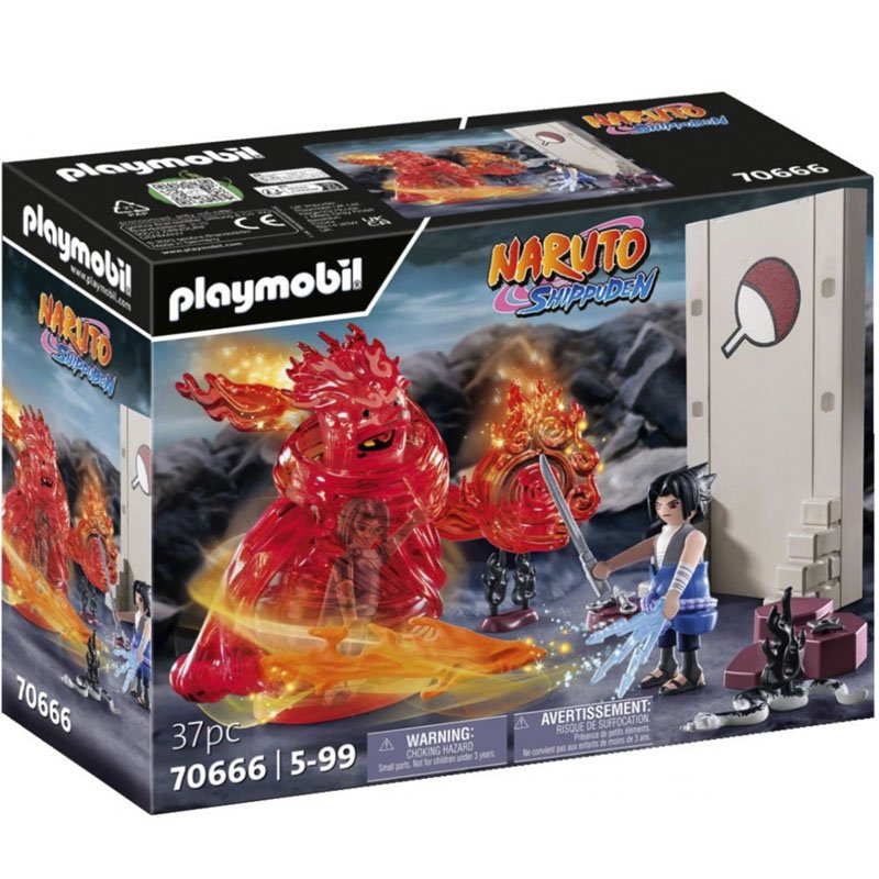 playmobil playmobil 70666 playmobil playmobil 70666