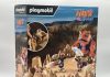 Playmobil Naruto vs. Pain 70667 playmobil playmobil 70667