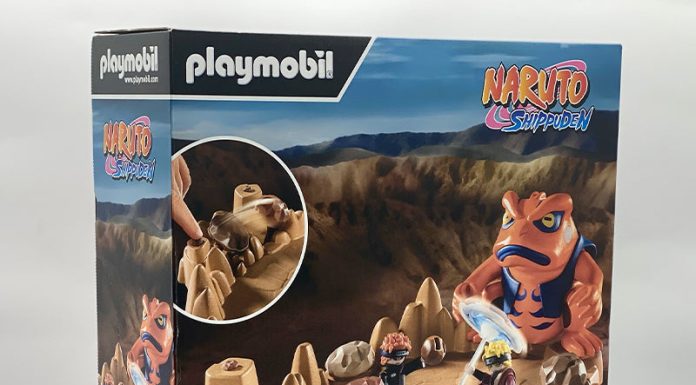 playmobil playmobil 70667