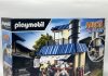 playmobil playmobil 70668