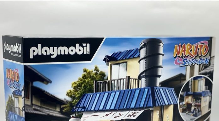 playmobil playmobil 70668