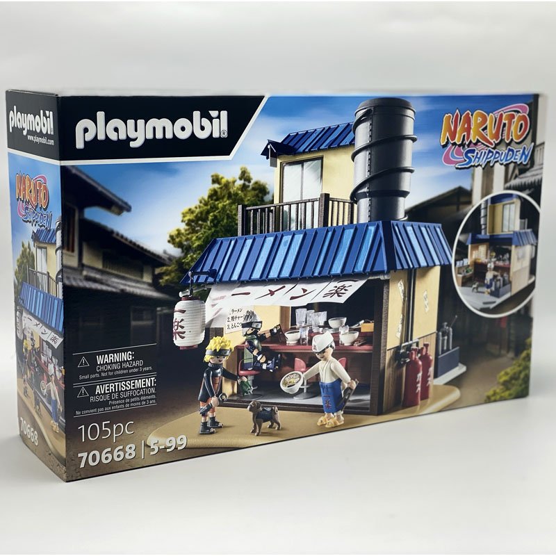 playmobil playmobil 70668 playmobil playmobil 70668
