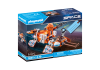Playmobil 70673