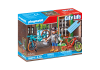 Playmobil 70674 Bike Workshop Gift Set Playmobil 70674