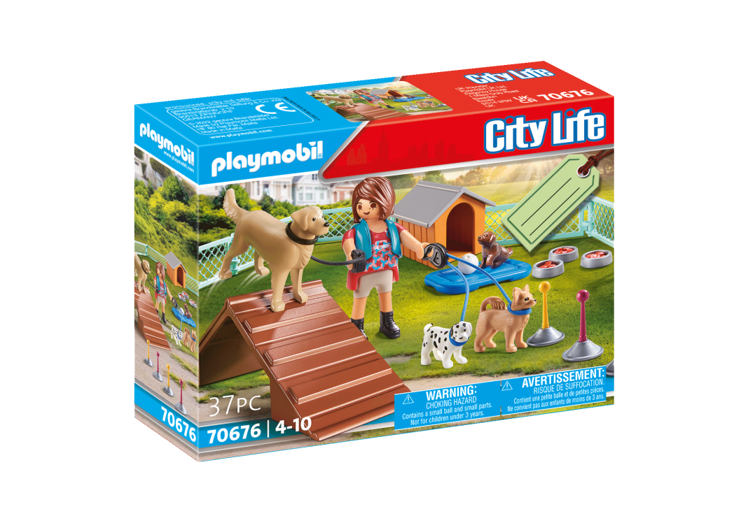 Playmobil 70676 Playmobil 70676