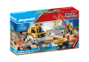 Playmobil 70742