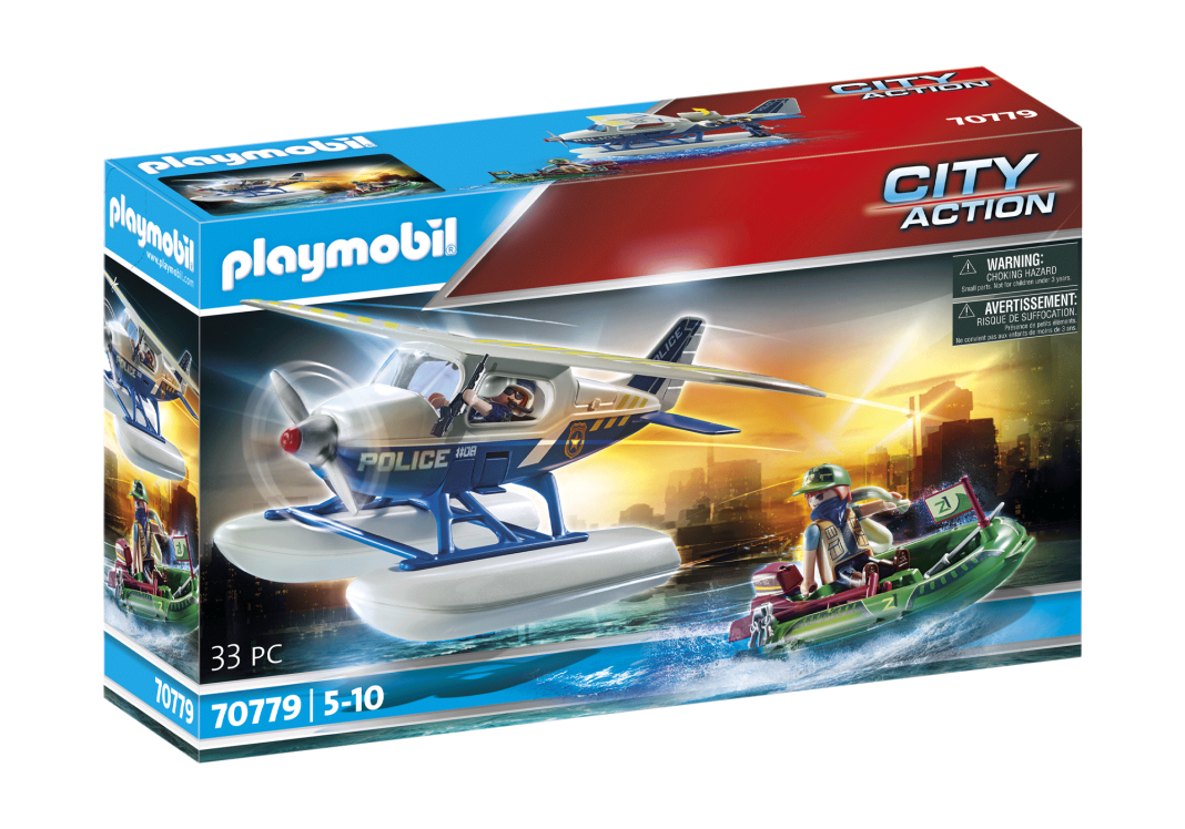 Playmobil 70779 Playmobil 70779