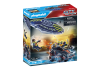Playmobil 70781