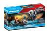 Playmobil 70782