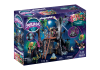 Playmobil 70807 Bat Fairy’s ruins Playmobil 70807