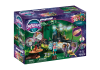 Playmobil 70808