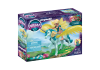 playmobil playmobil 70809 1