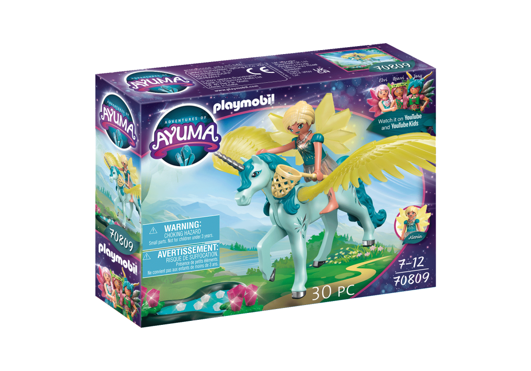 playmobil playmobil 70809 playmobil playmobil 70809