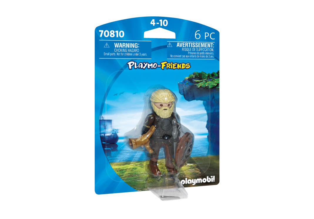 playmobil playmobil 70810 playmobil playmobil 70810