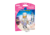 Playmobil 70813 Pastry Chef Playmobil 70813