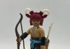 Playmobil Fauno 70815 playmobil playmobil 70815