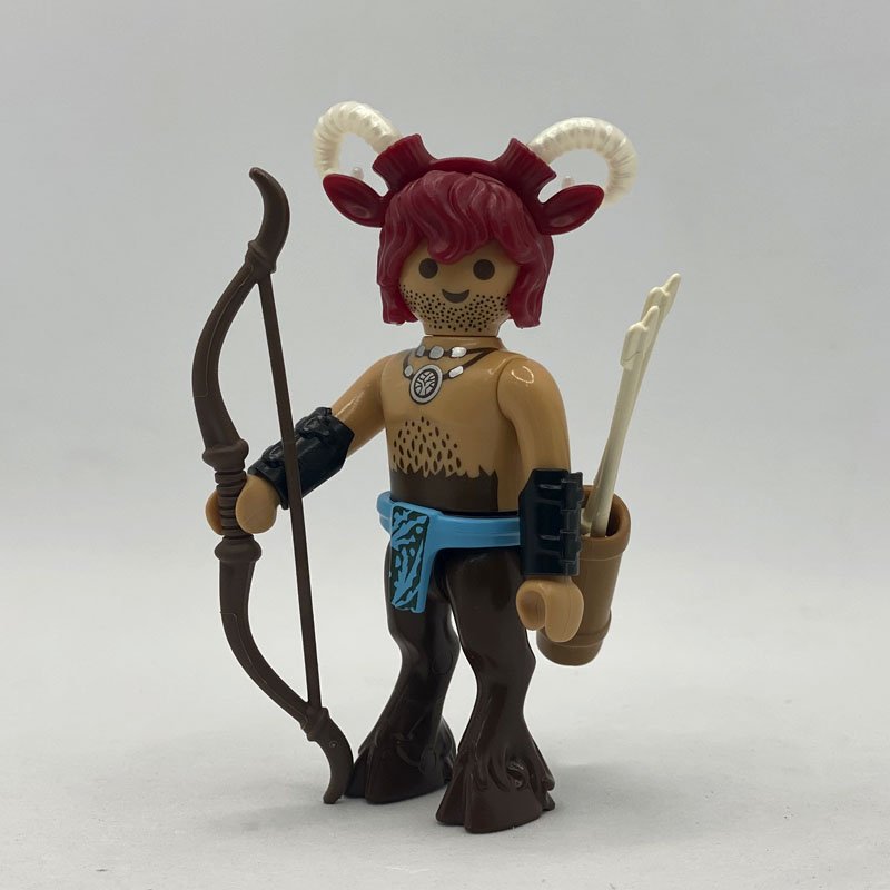 playmobil playmobil 70815 playmobil playmobil 70815
