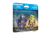 Playmobil 70824