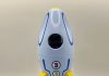Playmobil Volkswagen Beetle 70827 playmobil playmobil 70827 promocional