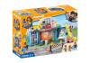 Playmobil 70830