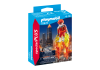 Playmobil 70872 Superhero Playmobil 70872