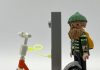 playmobil playmobil 70873
