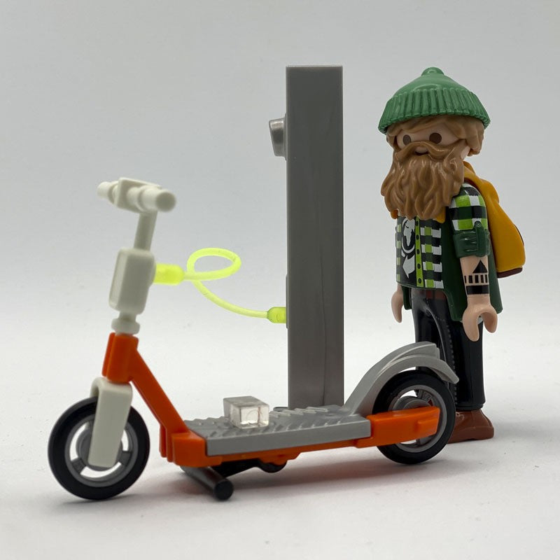 playmobil playmobil 70873 playmobil playmobil 70873