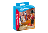 Playmobil 70874 Horse Trainer Playmobil 70874