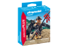 Playmobil 70878