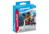 Playmobil 70879 Box Champion Playmobil 70879