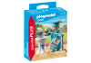 Playmobil 70880