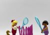 playmobil playmobil 70881
