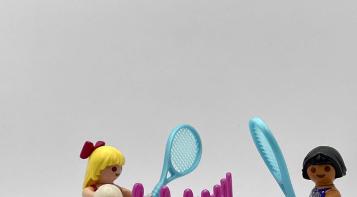 playmobil playmobil 70881