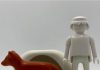 Playmobil Promocional 70884 playmobil playmobil 70884 promocional